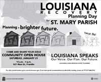 Newspaper Ad