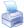Print Icon