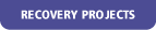 Recovery Projects