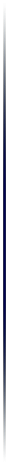 Divider 